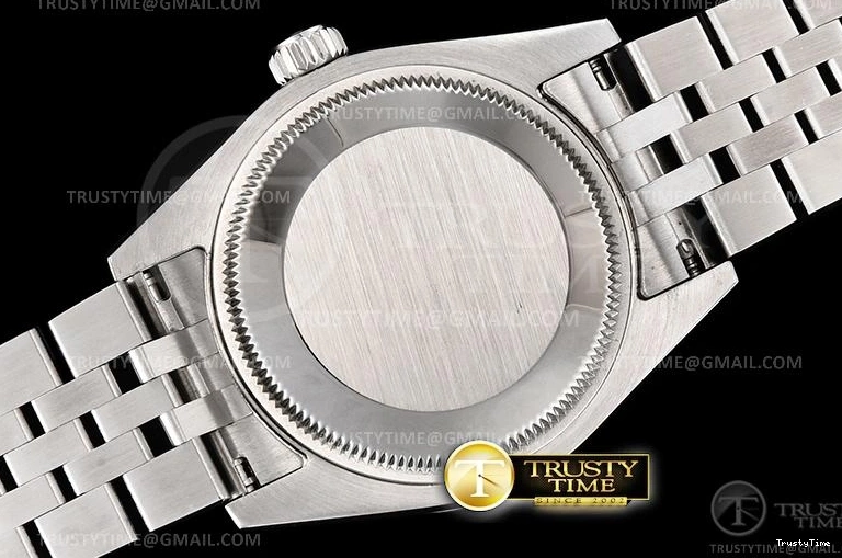 0509 EyeCatching RMDJ0254H -DJ Midsize 31mm 847
